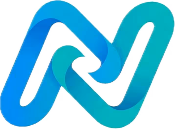 Nexo